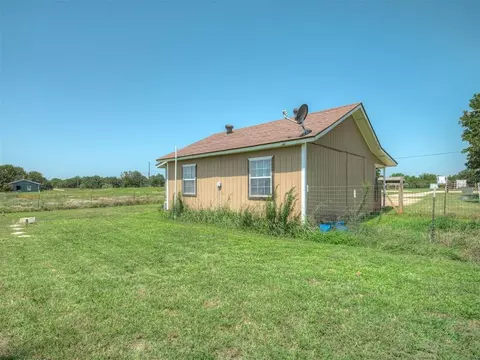 Other - 335827 E Winding Rd, Mcloud, OK 74851 photo 12 of 29