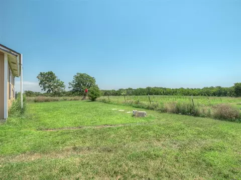 Other - 335827 E Winding Rd, Mcloud, OK 74851 photo 10 of 29