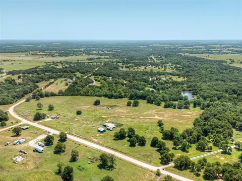 Other - 335827 E Winding Rd, Mcloud, OK 74851 photo 16 of 29