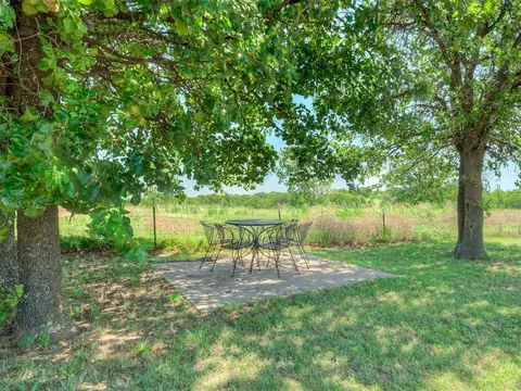 Other - 335827 E Winding Rd, Mcloud, OK 74851 photo 15 of 29