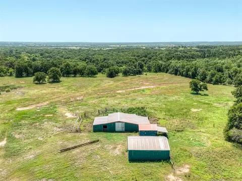 Other - 335827 E Winding Rd, Mcloud, OK 74851 photo 28 of 29