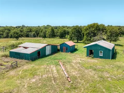 Other - 335827 E Winding Rd, Mcloud, OK 74851 photo 3 of 29