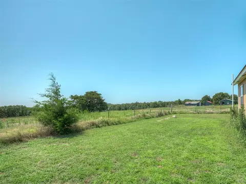 Other - 335827 E Winding Rd, Mcloud, OK 74851 photo 13 of 29