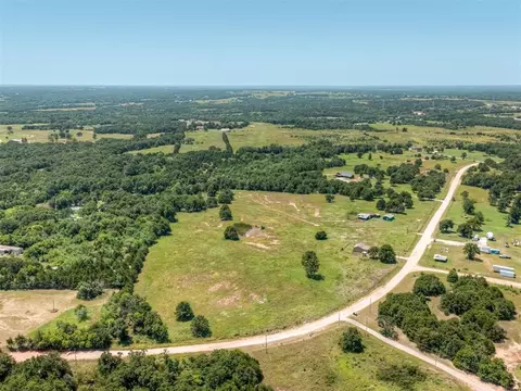 Other - 335827 E Winding Rd, Mcloud, OK 74851 photo 2 of 29