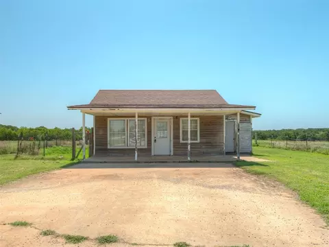 Other - 335827 E Winding Rd, Mcloud, OK 74851 photo 5 of 29