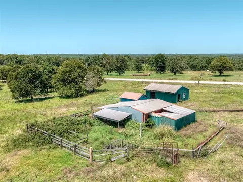 Other - 335827 E Winding Rd, Mcloud, OK 74851 photo 25 of 29