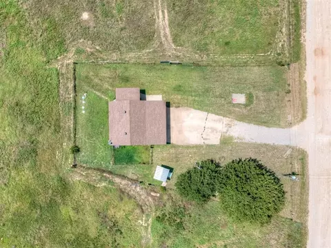 Other - 335827 E Winding Rd, Mcloud, OK 74851 photo 27 of 29