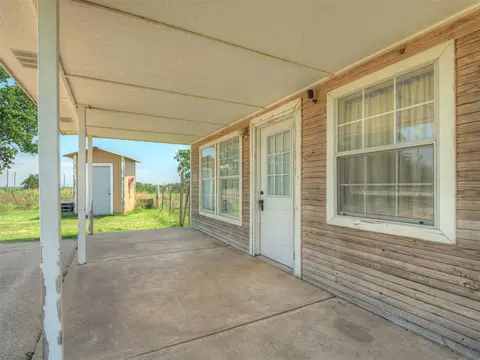 Other - 335827 E Winding Rd, Mcloud, OK 74851 photo 6 of 29