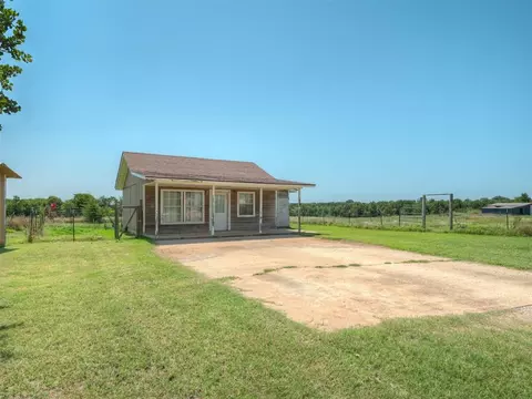 Other - 335827 E Winding Rd, Mcloud, OK 74851 photo 29 of 29