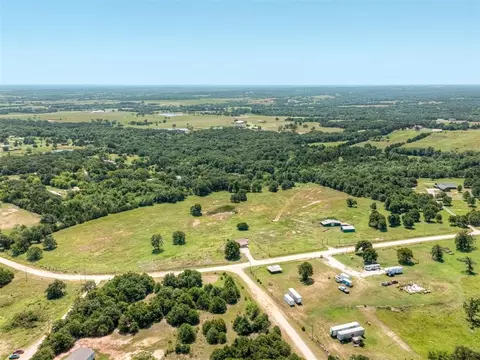 Other - 335827 E Winding Rd, Mcloud, OK 74851 photo 20 of 29