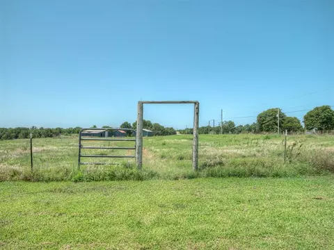 Other - 335827 E Winding Rd, Mcloud, OK 74851 photo 9 of 29