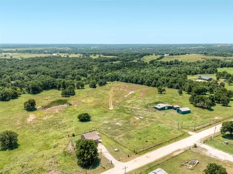 Other - 335827 E Winding Rd, Mcloud, OK 74851 photo 21 of 29