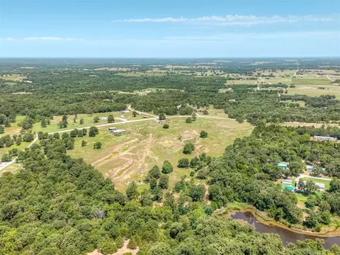Other - 335827 E Winding Rd, Mcloud, OK 74851 photo 17 of 29