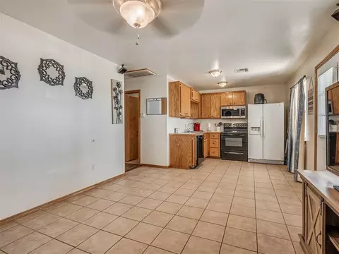 Other - 335827 E Winding Rd, Mcloud, OK 74851 photo 7 of 29