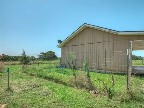 Other - 335827 E Winding Rd, Mcloud, OK 74851 photo 14 of 29