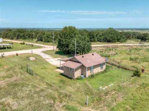 Other - 335827 E Winding Rd, Mcloud, OK 74851 photo 24 of 29