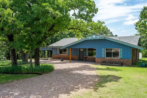 5924 Alameda St, Norman, OK 73026