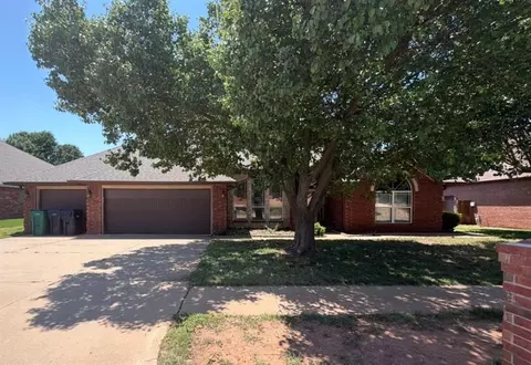 14709 Remington St, Oklahoma City, OK 73134