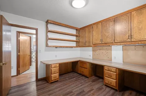 Other - 407 S Third St, Binger, OK 73009 photo 7 of 11