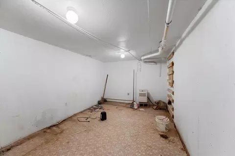 Other - 407 S Third St, Binger, OK 73009 photo 8 of 11