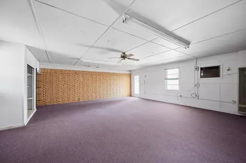 Other - 407 S Third St, Binger, OK 73009 photo 10 of 11