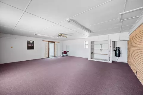 Other - 407 S Third St, Binger, OK 73009 photo 9 of 11