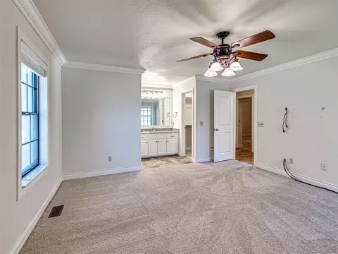 101 E Meade, Yukon, OK 73099 photo 15