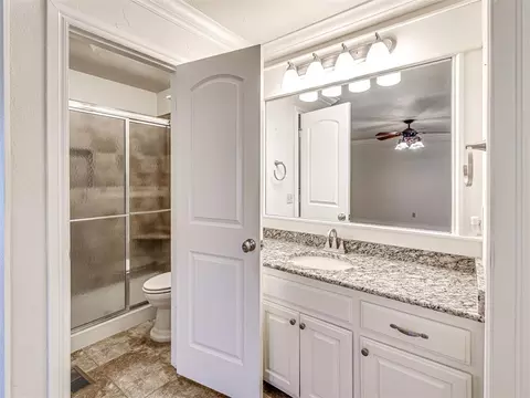 101 E Meade, Yukon, OK 73099 photo 16