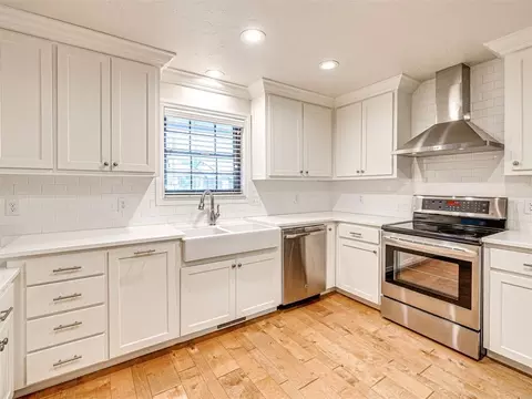 101 E Meade, Yukon, OK 73099 photo 6