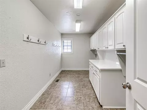 101 E Meade, Yukon, OK 73099 photo 9