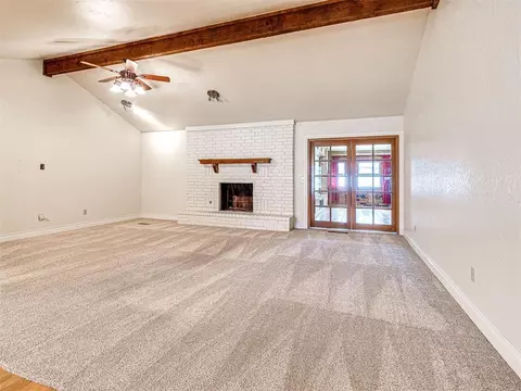 101 E Meade, Yukon, OK 73099 photo 11