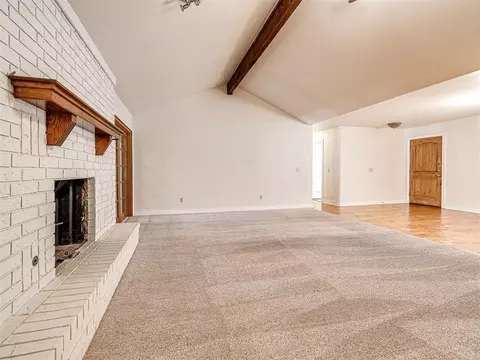101 E Meade, Yukon, OK 73099 photo 2