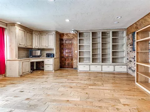 101 E Meade, Yukon, OK 73099 photo 13