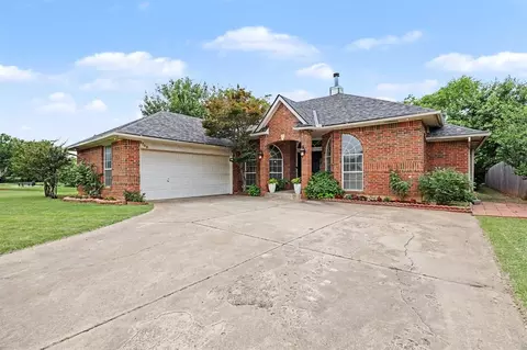 1700 Schooner Dr, Norman, OK 73072