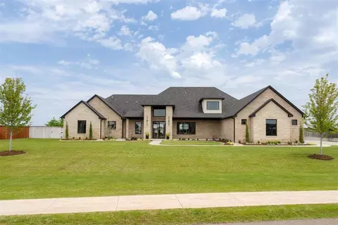 2225 NW 227th St, Edmond, OK 73025