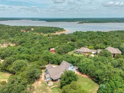 601 SE 108th Ave, Norman, OK 73026