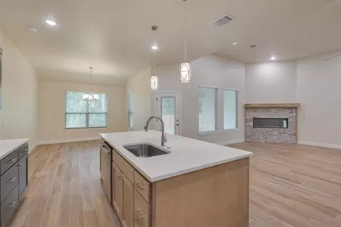 11160 Black Lion Ct, Blanchard, OK 73010