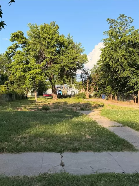 422 N Highland St, Seminole, OK 74868