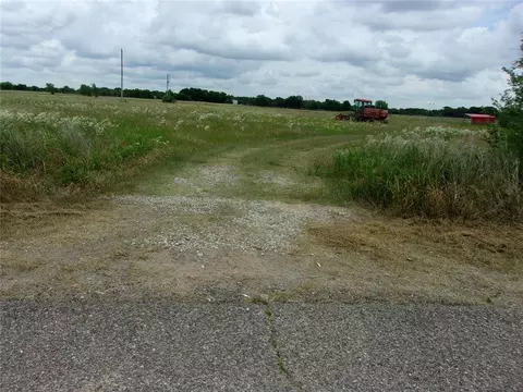 9000 Ns Ns 3510 Rd, Prague, OK 74864