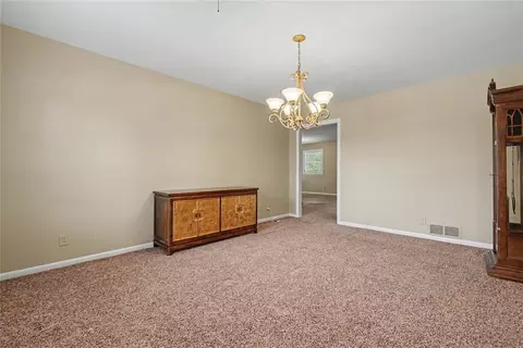 Other - 345 Lakeside Dr, Altus, OK 73521 photo 3 of 11