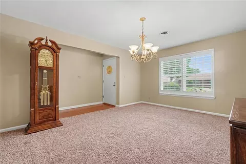 Other - 345 Lakeside Dr, Altus, OK 73521 photo 4 of 11