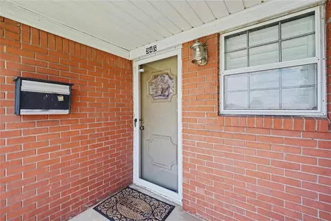 Other - 345 Lakeside Dr, Altus, OK 73521 photo 2 of 11