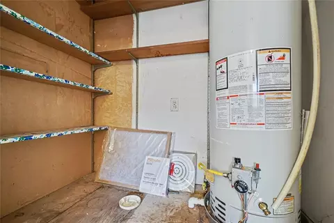 Other - 345 Lakeside Dr, Altus, OK 73521 photo 8 of 11