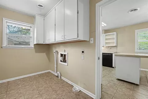Other - 345 Lakeside Dr, Altus, OK 73521 photo 7 of 11
