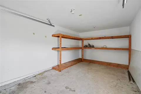 Other - 345 Lakeside Dr, Altus, OK 73521 photo 11 of 11