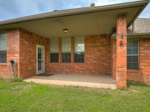 Other - 417 Summit Bnd, Norman, OK 73071 photo 8 of 8