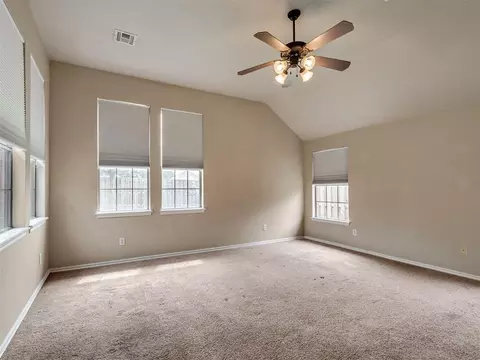 Bedroom - 417 Summit Bnd, Norman, OK 73071 photo 1 of 14