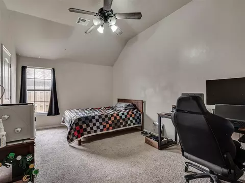 Other - 417 Summit Bnd, Norman, OK 73071 photo 5 of 8