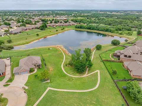 View/Area - 417 Summit Bnd, Norman, OK 73071 photo 5 of 5