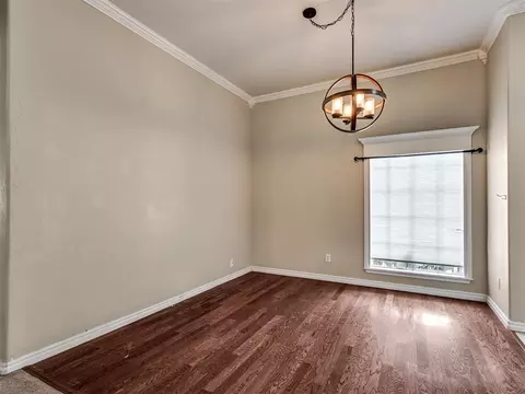 Other - 417 Summit Bnd, Norman, OK 73071 photo 1 of 8